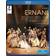 Verdi: Ernani (Parma Festival 2005) (Berti/ Guelfi/ Prestia/ Neves/ Orchestra e Coro del Teatro Regio di Parma/ Antonello Allemansi/ Pier' Alli) (C Major: 720904) [Blu-ray] [2012]